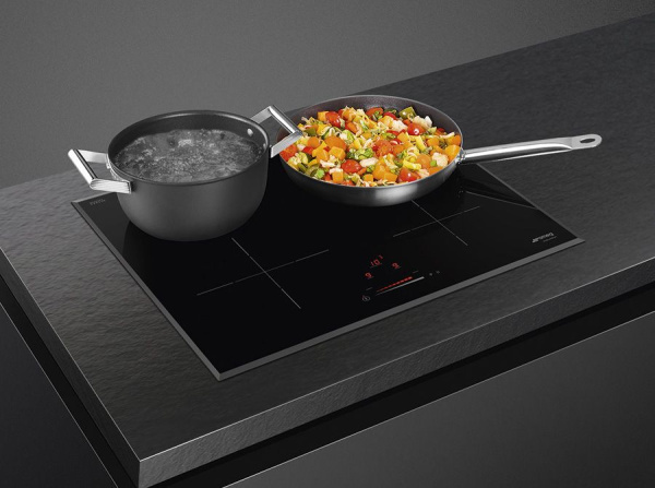 50784636-5813-11eb-811d-001d60bde2ae-4