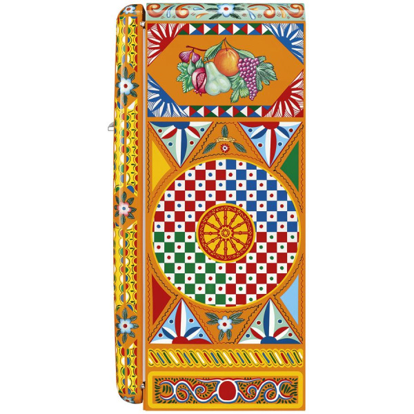 95f8d90d-b833-11ec-8682-a4bf018f3b7a-2