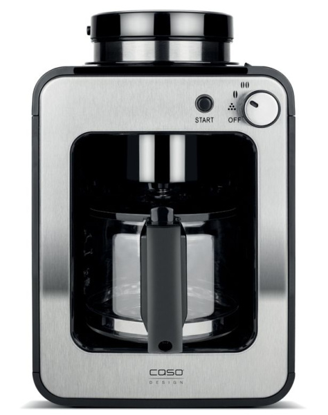 a60c1025-0b59-11ec-813b-001d60bde2ae-1