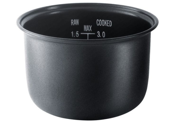 b377fd85-cf98-11eb-8134-001d60bde2ae-3