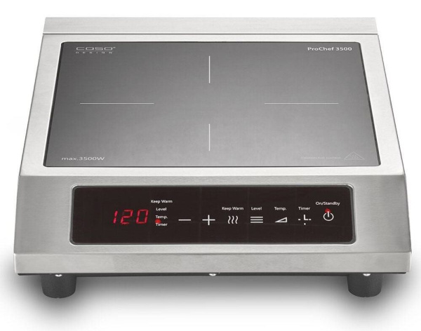 b377fd58-cf98-11eb-8134-001d60bde2ae-2