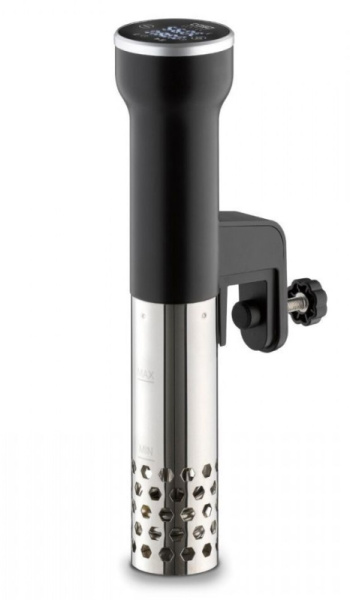 bd4ba090-03e2-11eb-8116-001d60bde2ae-1