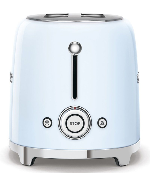 d476e40a-dbd7-11e6-821a-002590aecc74-3