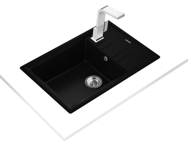 c3f7fd10-8233-11ea-810e-001d60bde2ae-2