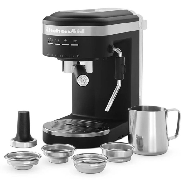 3264eff2-5d65-11eb-811d-001d60bde2ae-3