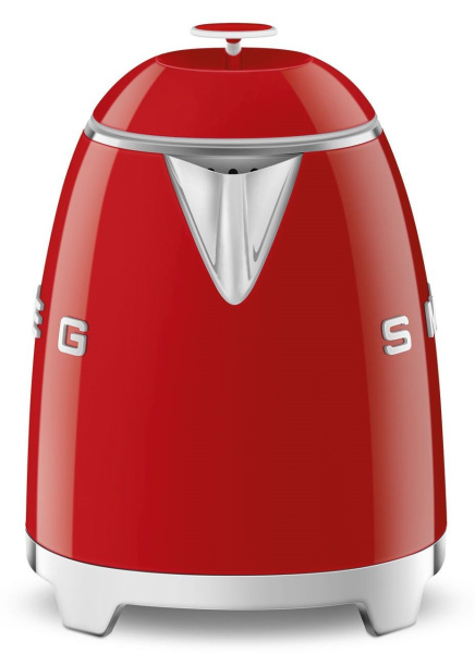 99acdc4c-ab49-11eb-8127-001d60bde2ae-6