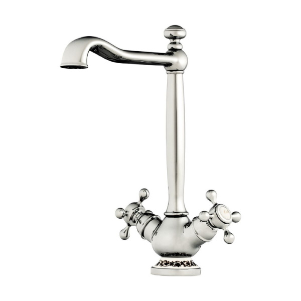 67702ea1-b2e0-11e5-81d7-002590aecc74-1