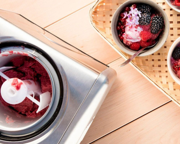 ad763003-cf98-11eb-8134-001d60bde2ae-2