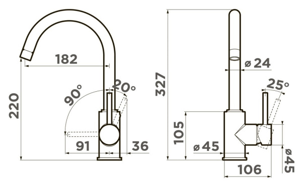4994252_S1