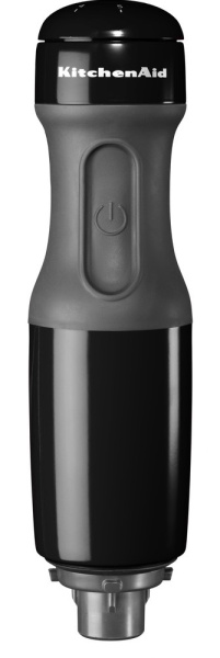 5KHB2570EOB_V3