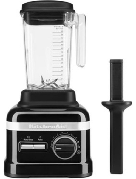 3264efd6-5d65-11eb-811d-001d60bde2ae-2