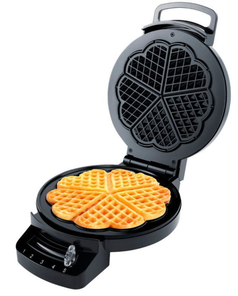 a166a925-cf98-11eb-8134-001d60bde2ae-2