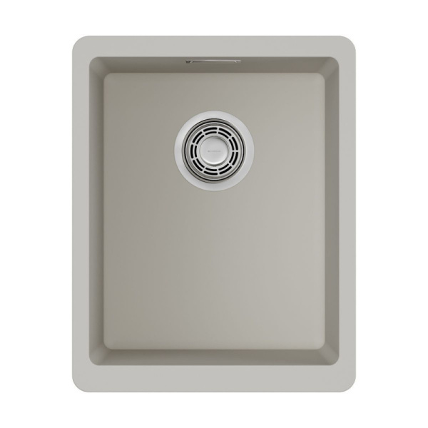 0a30b605-5fd7-11ea-8103-001d60bde2ae-1