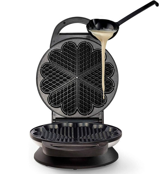 13d1b325-cd2d-11eb-8134-001d60bde2ae-7