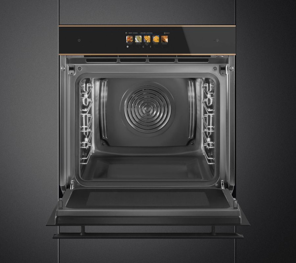 947496b6-d282-11ec-8687-a4bf018f3b7a-3