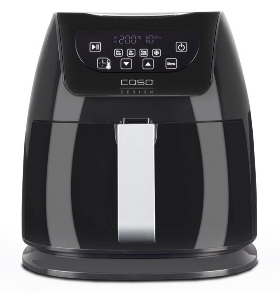 a166a901-cf98-11eb-8134-001d60bde2ae-1