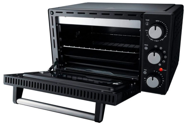 41e491ae-ec00-11ec-868c-a4bf018f3b7a-2