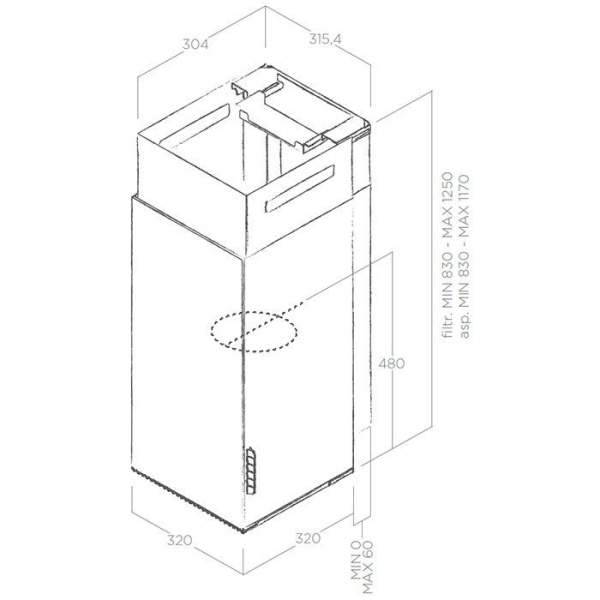 e781dec0-6238-11ec-8148-001d60bde2ae-2