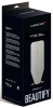 UNIVERSAL LIGHT GREY_V5