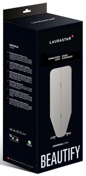 UNIVERSAL LIGHT GREY_V5
