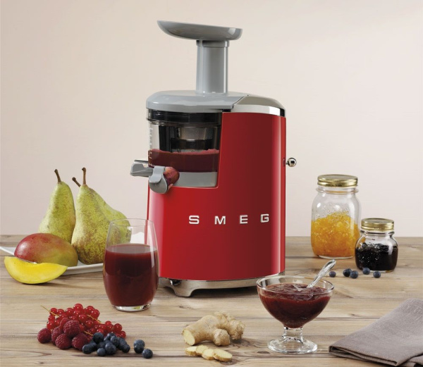 ba965e2c-dbd2-11e6-821a-002590aecc74-4