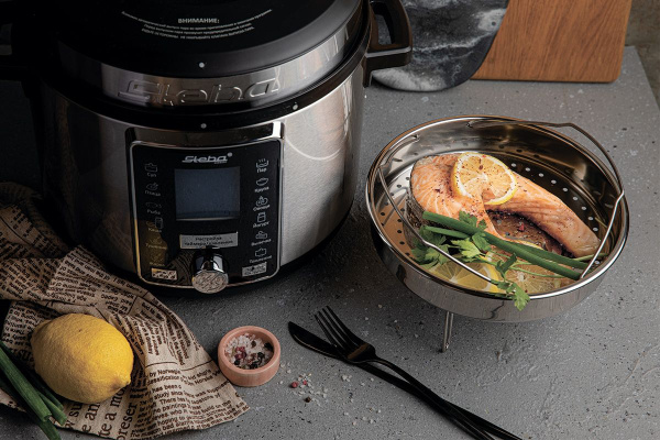 ad76300a-cf98-11eb-8134-001d60bde2ae-4