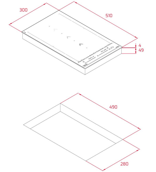 5368276c-300f-11ec-8143-001d60bde2ae-2