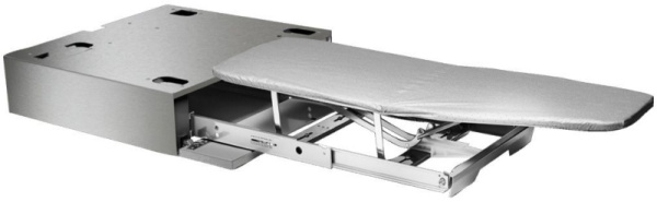 e5d86ea2-dee1-11e9-80f3-001d60bde2ae-1