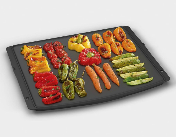 8501bbde-b833-11ec-8682-a4bf018f3b7a-3