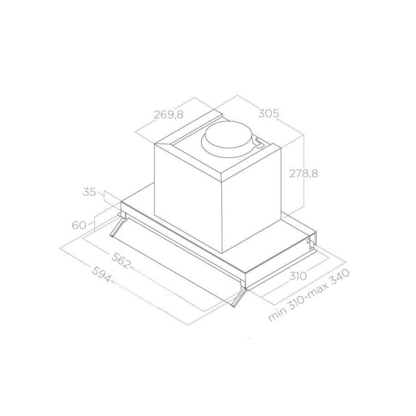 8848211d-f737-11e9-80f8-001d60bde2ae-4