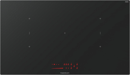 KI 9560.0 SR_V1