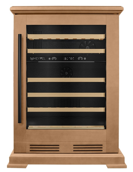 MV46PRO-KBT2 (Натуральный бук)_V4