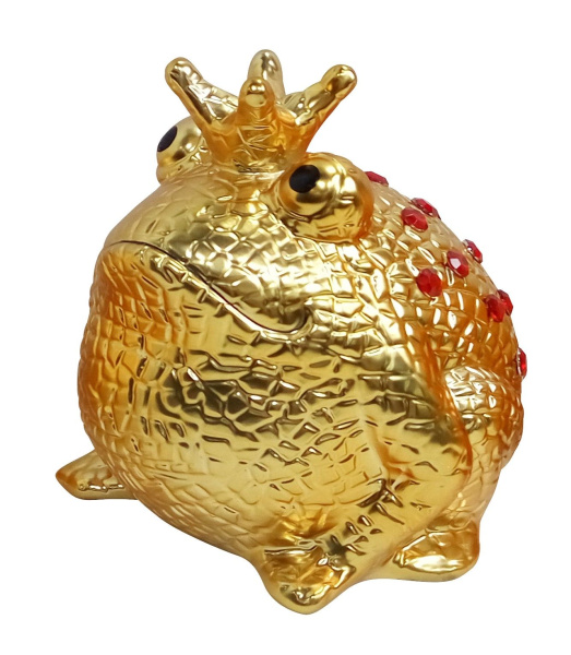 e856dff3-f7aa-11e8-826e-002590aecc74-3