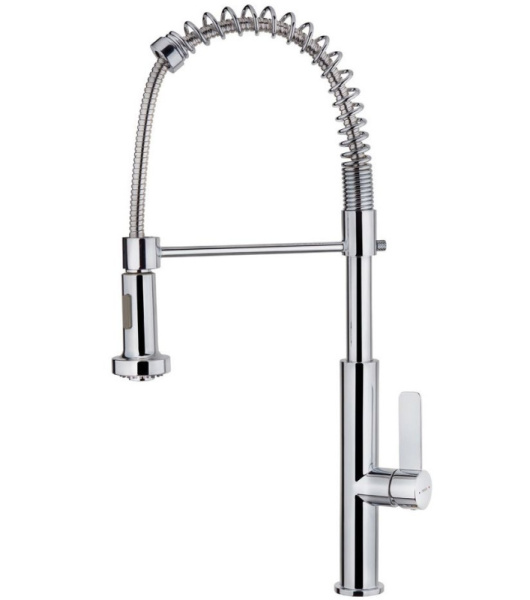 89d55ee3-9b99-11ec-867d-a4bf018f3b7a-1