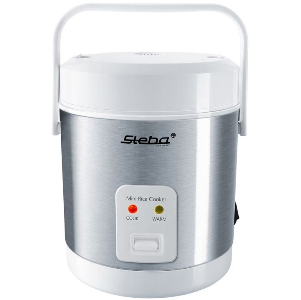 b377fd85-cf98-11eb-8134-001d60bde2ae-1