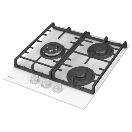 HEG 450 WG_V2
