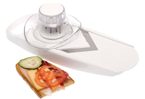 b377fd6f-cf98-11eb-8134-001d60bde2ae-2