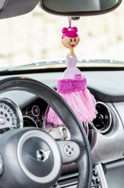 a0ad7b39-f890-11e8-826e-002590aecc74-16