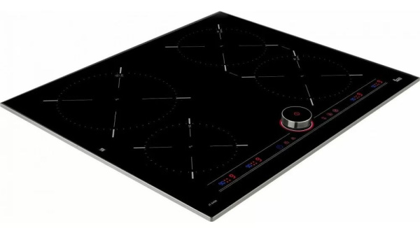 08c58ce3-88f5-11e9-80ea-001d60bde2ae-2