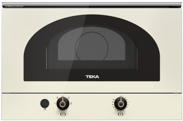 a8399680-ffcf-11e9-80fb-001d60bde2ae-1