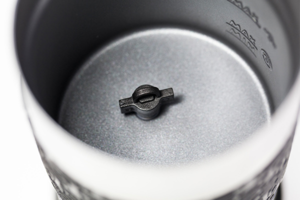 Fomini Inox_V2
