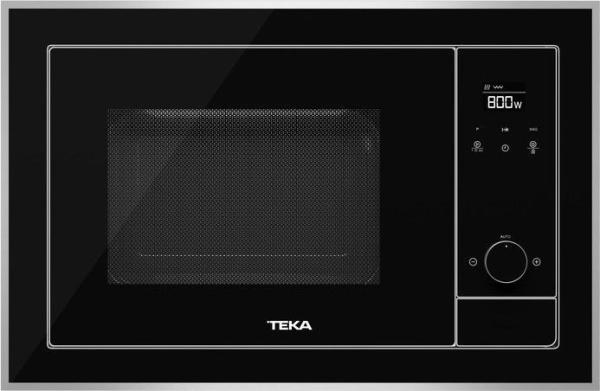 c6343e1e-c298-11e9-80f0-001d60bde2ae-1