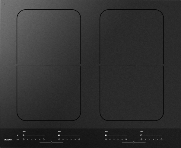 d4bfc897-8b8a-11ea-810e-001d60bde2ae-1