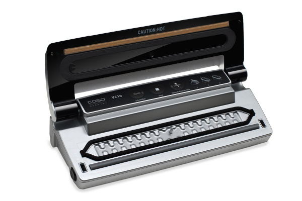 5c3c28bd-01e1-11e9-8270-002590aecc74-2