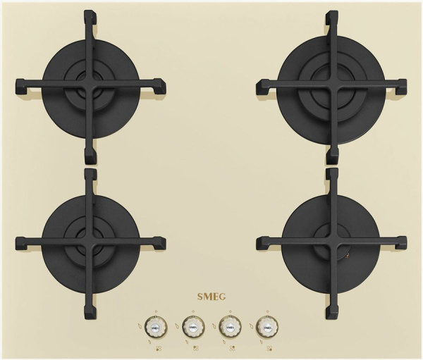 5078462e-5813-11eb-811d-001d60bde2ae-2