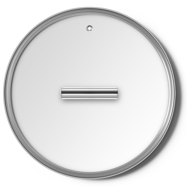 03848b79-0040-11ec-813a-001d60bde2ae-3