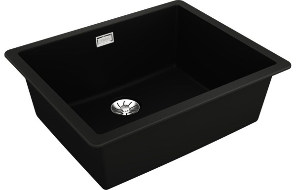 dda41927-b7e8-11ec-8682-a4bf018f3b7a-4