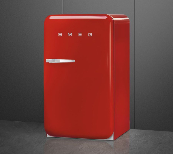 08d92367-8287-11eb-8124-001d60bde2ae-8