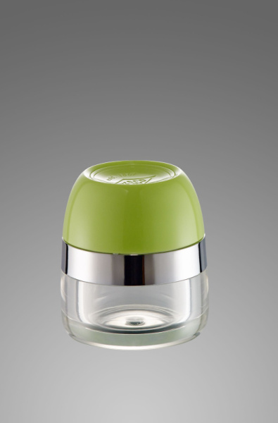 c834334f-cac5-11e6-8219-002590aecc74-1