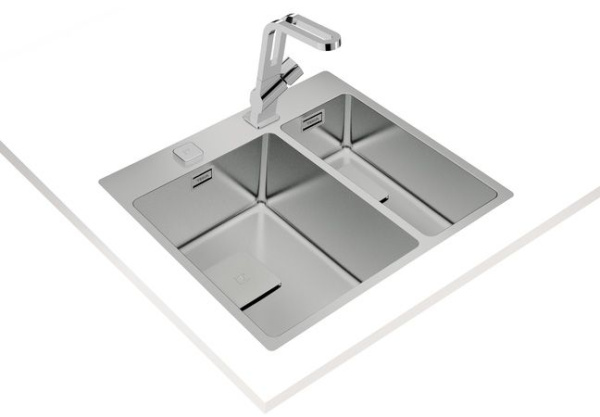 2aed3e2e-9ae0-11ec-867d-a4bf018f3b7a-5